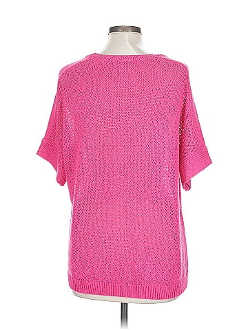 Chico's Pullover Sweater (view 2)