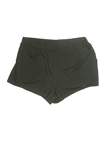 Universal Thread Athletic Shorts (view 1)