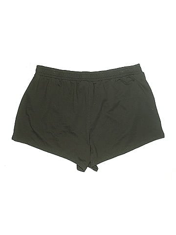 Universal Thread Athletic Shorts (view 2)