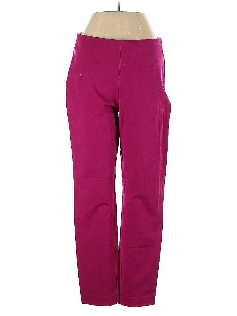 Pre-owned A New Day Active Pants In Pink