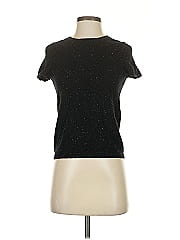 C By Bloomingdales Cashmere Pullover Sweater