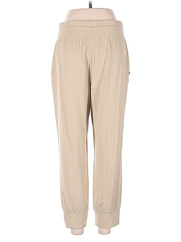 Lululemon Athletica Casual Pants (view 2)