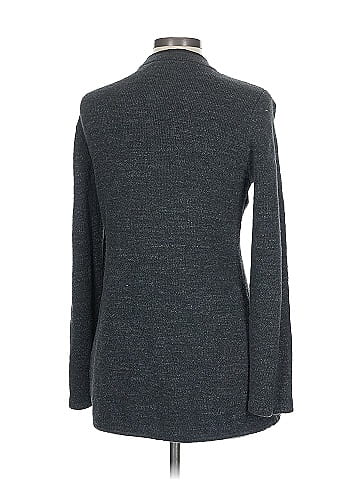 Lauren Jeans Co. Long Sleeve Top (view 2)