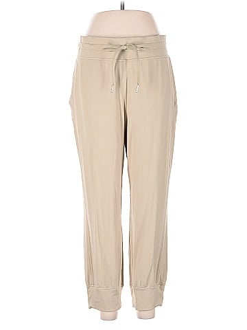 Lululemon Athletica Casual Pants (view 1)