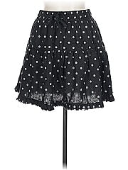 Umgee Casual Skirt