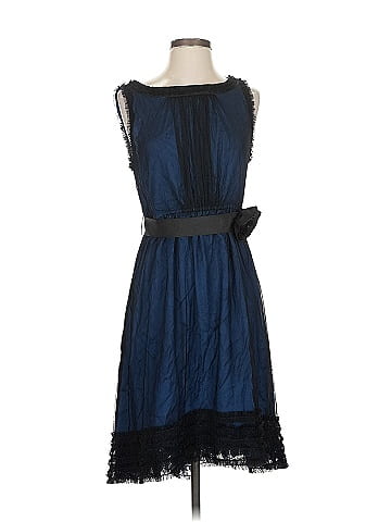 Moulinette Soeurs Cocktail Dress (view 1)