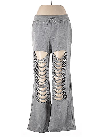 Chadwicks Sweatpants (view 1)