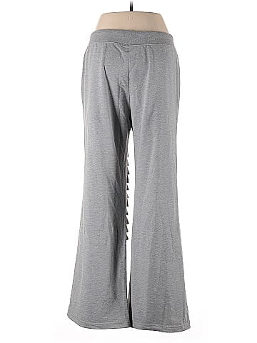Chadwicks Sweatpants (view 2)