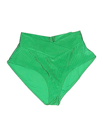 Aerie Swimsuit Bottoms (view 1)