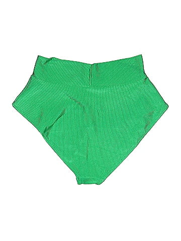 Aerie Swimsuit Bottoms (view 2)
