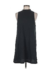 Roxy Casual Dress