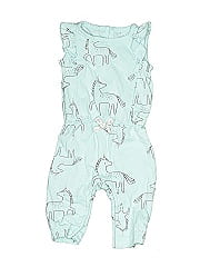 Just One You Made By Carter's Dress