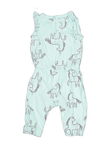 Just One You Made by Carter's Dress (view 2)