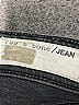 Rag & Bone/JEAN Black Jeggings Size 26 waist - photo 3