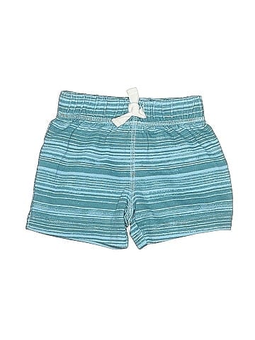 Child of Mine by Carter's Board Shorts (view 1)