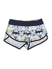 Ivivva Shorts