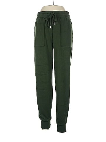 Scoop Track Pants (view 1)