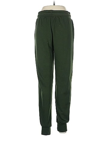 Scoop Track Pants (view 2)