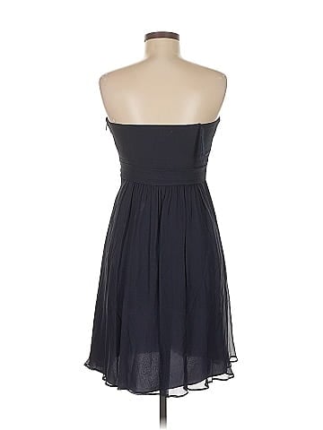 Ann Taylor Cocktail Dress (view 2)