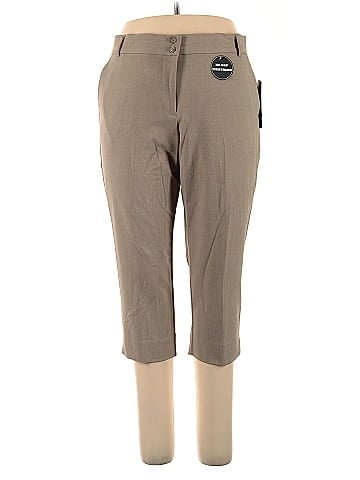 Counterparts Khakis (view 1)