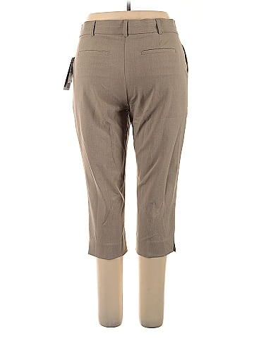 Counterparts Khakis (view 2)