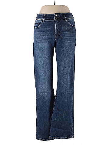 Curve Appeal Jeans (view 1)
