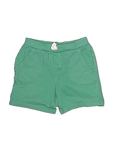 Carter's Shorts (view 1)