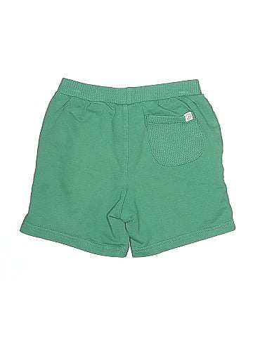Carter's Shorts (view 2)