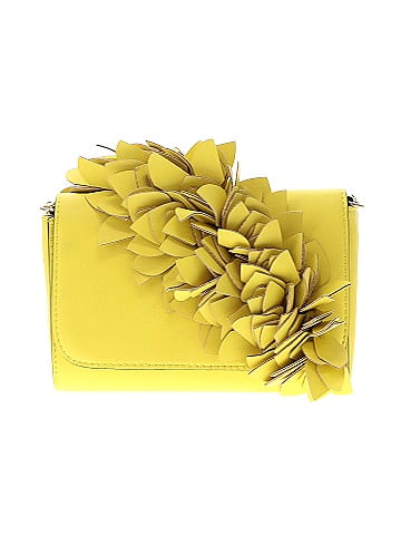 Nine West Clutch (view 1)