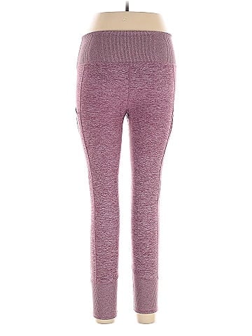 KIRKLAND Signature Active Pants (view 2)