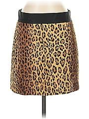 An Original Milly Of New York Casual Skirt