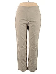 Ruby Rd. Casual Pants