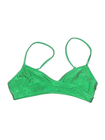 Aerie Swimsuit Top (view 1)