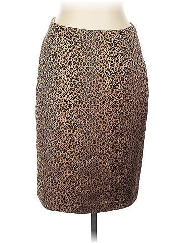 Kay Unger Casual Skirt (view 1)