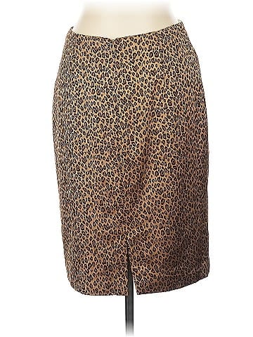 Kay Unger Casual Skirt (view 2)