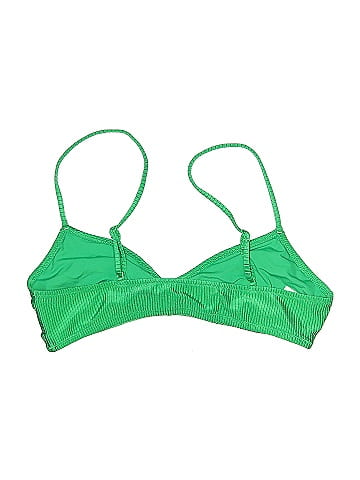 Aerie Swimsuit Top (view 2)