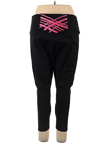 Fabletics Active Pants (view 2)