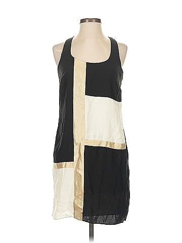 Alice & Trixie Casual Dress (view 1)