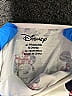 Disney Ivory Long Sleeve T-Shirt Size 12-18 mo - photo 3