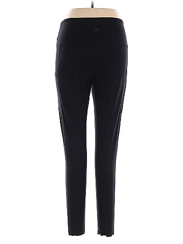 Tuff Athletics Active Pants (view 2)
