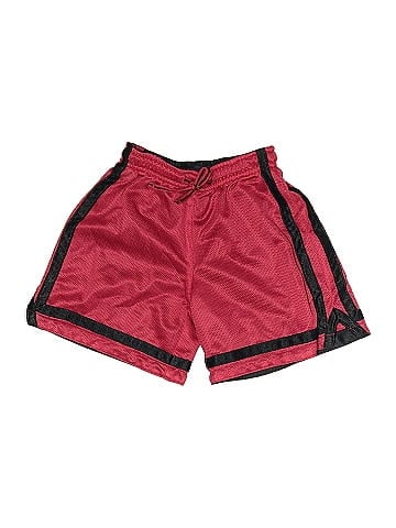 Lands' End Athletic Shorts (view 1)