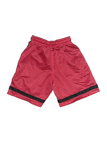 Lands' End Athletic Shorts (view 2)