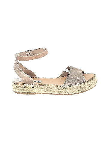 Steve Madden Sandals (view 1)