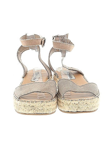 Steve Madden Sandals (view 2)