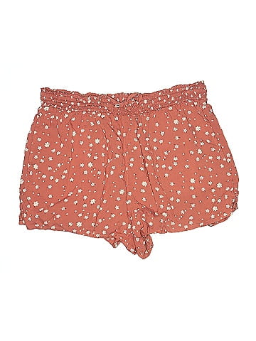 Sonoma Goods for Life Shorts (view 1)