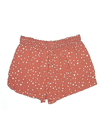 Sonoma Goods for Life Shorts (view 2)