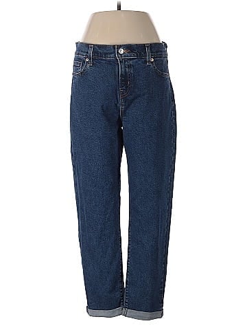 Denizen from Levi's Jeans (view 1)