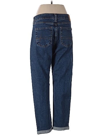 Denizen from Levi's Jeans (view 2)