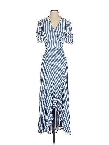 Reformation Casual Dress (view 1)