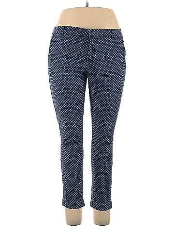 Tommy Hilfiger Casual Pants (view 1)